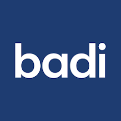 Badi Customer Care Number | Badi Free Customer Care Number | Badi Email Contact Number | Badi toll free contact number | Badi contact us | Badi about us number